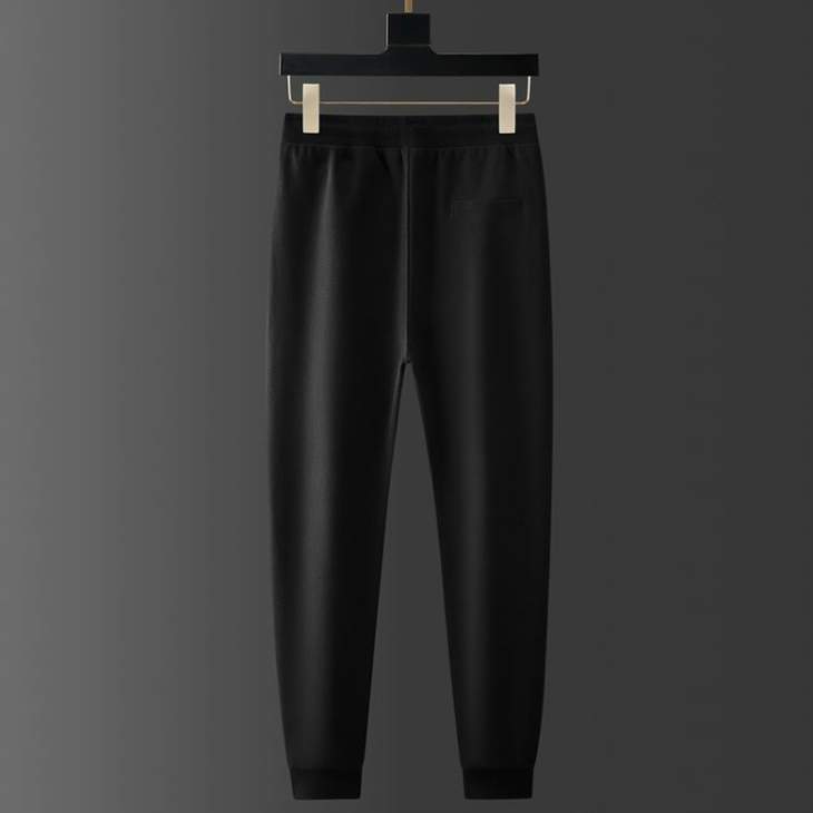 Picture of Gucci Sweater Suits _SKUGucciM-4XL25c225040005